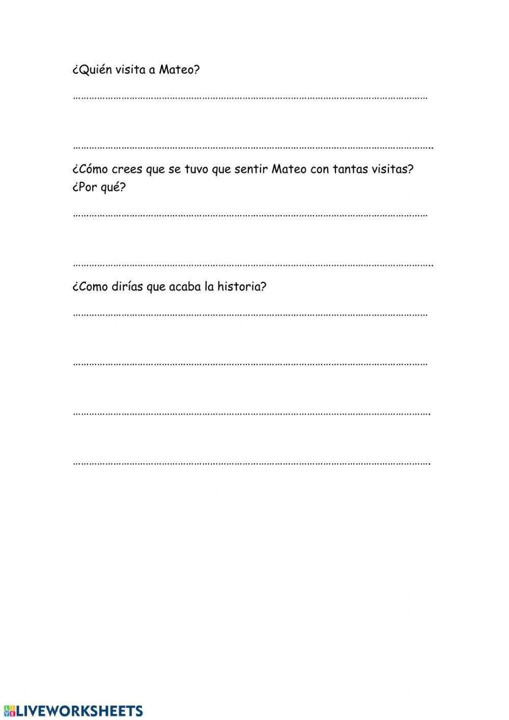 Un móvil en el Polo Norte