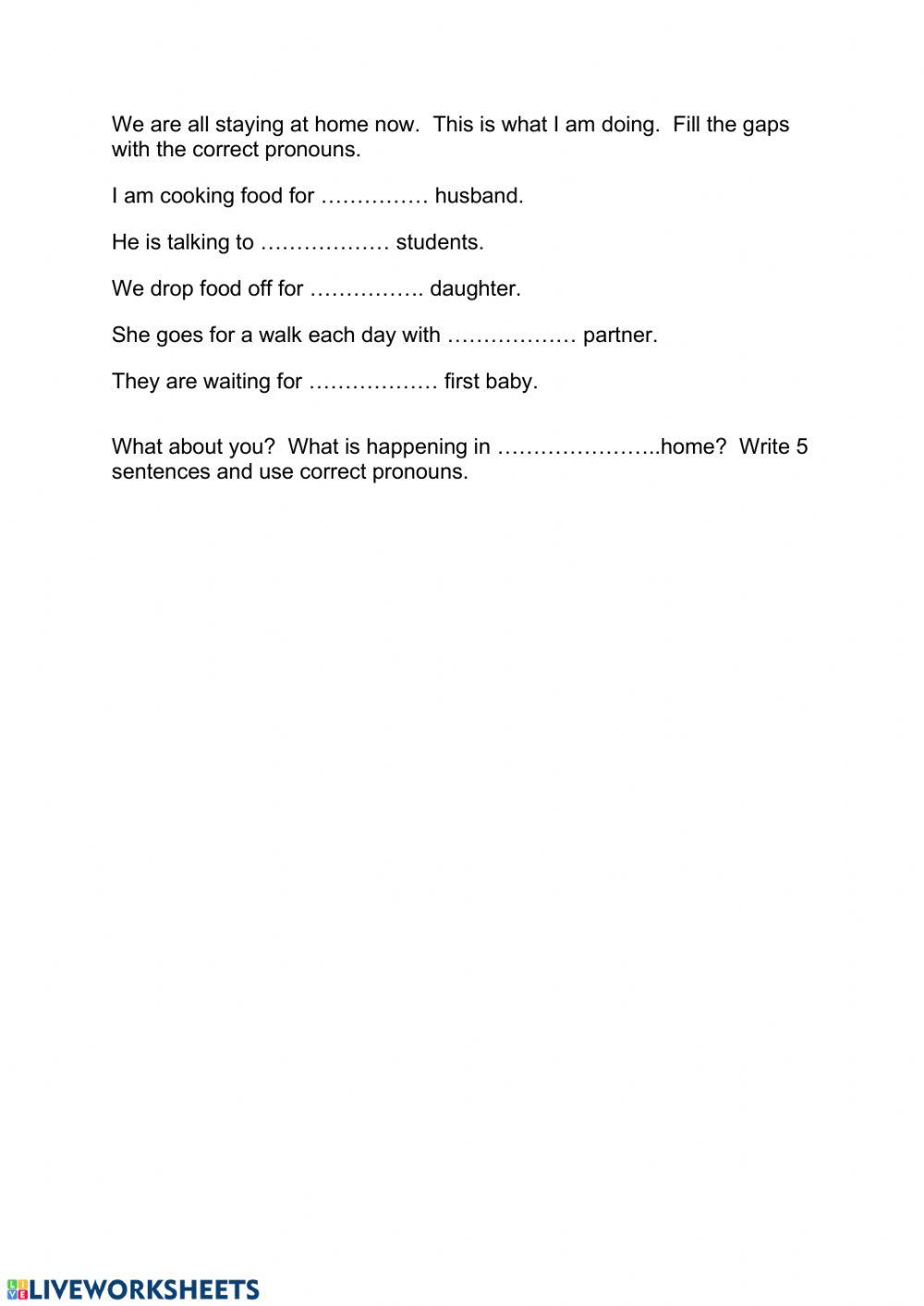 staying-at-home-worksheet-live-worksheets