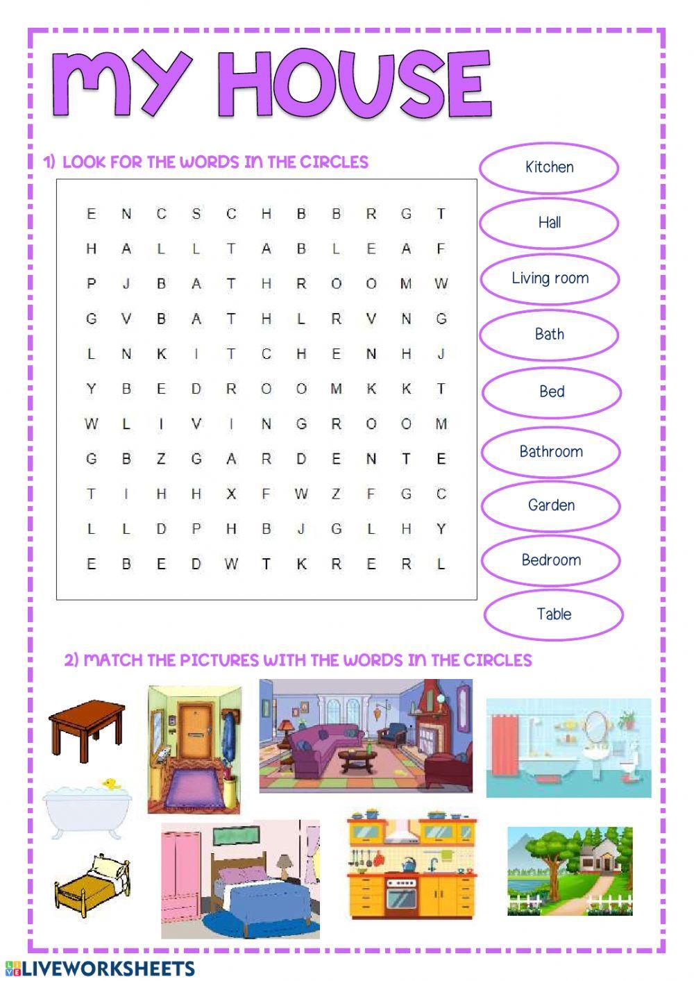 parts-of-the-house-125315-anaromi2-liveworksheets