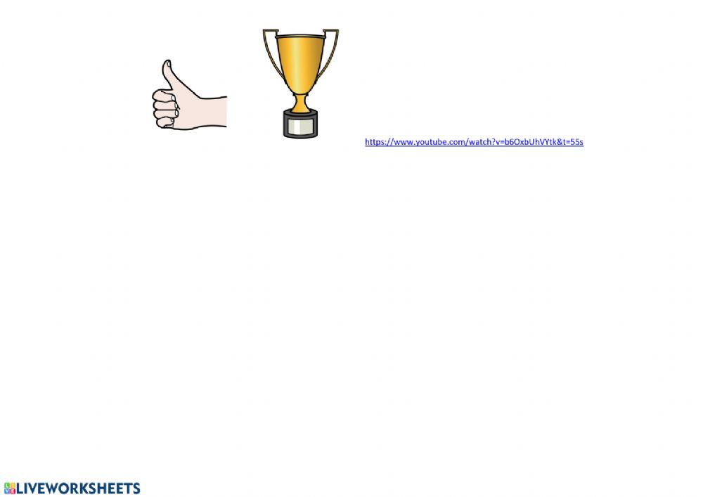 Associazione di immagini