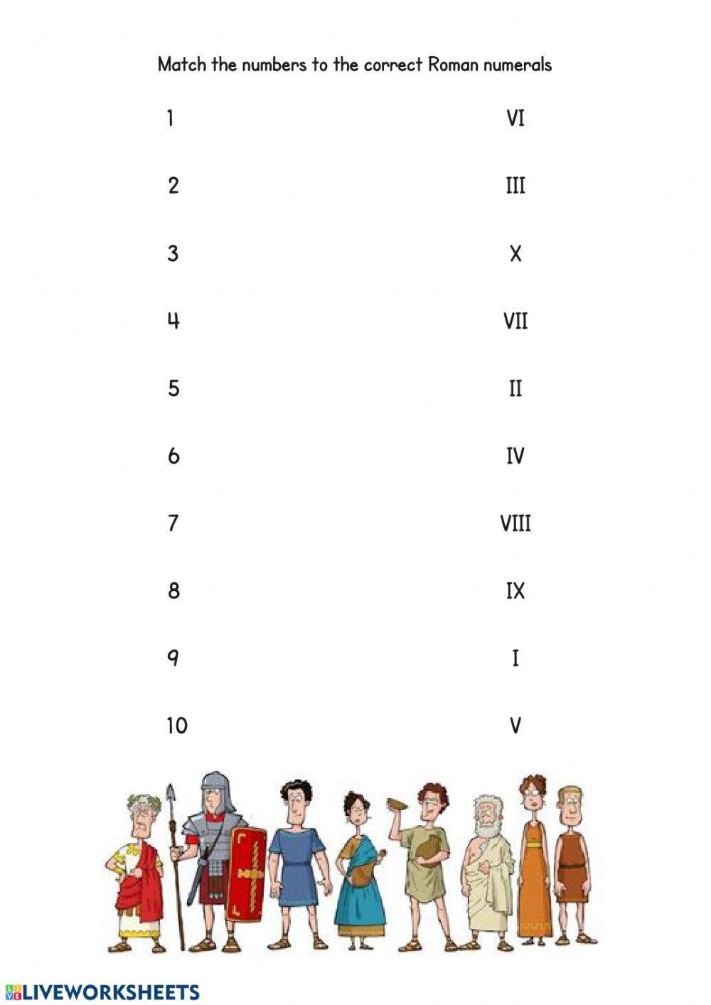 roman-numerals-and-centuries-125841-lasnavas4primaria