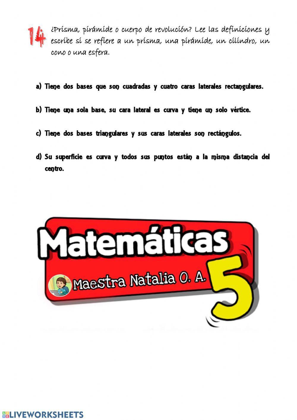 Cuerpos de Revolución