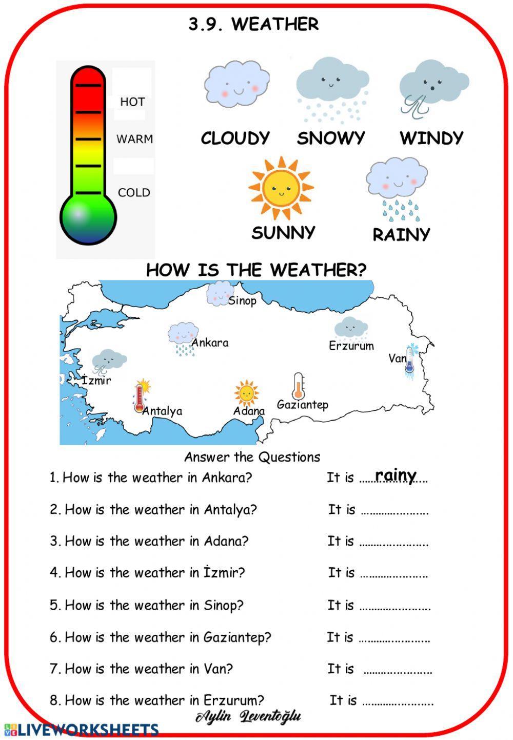 126346 weather turkey aylin levento lu