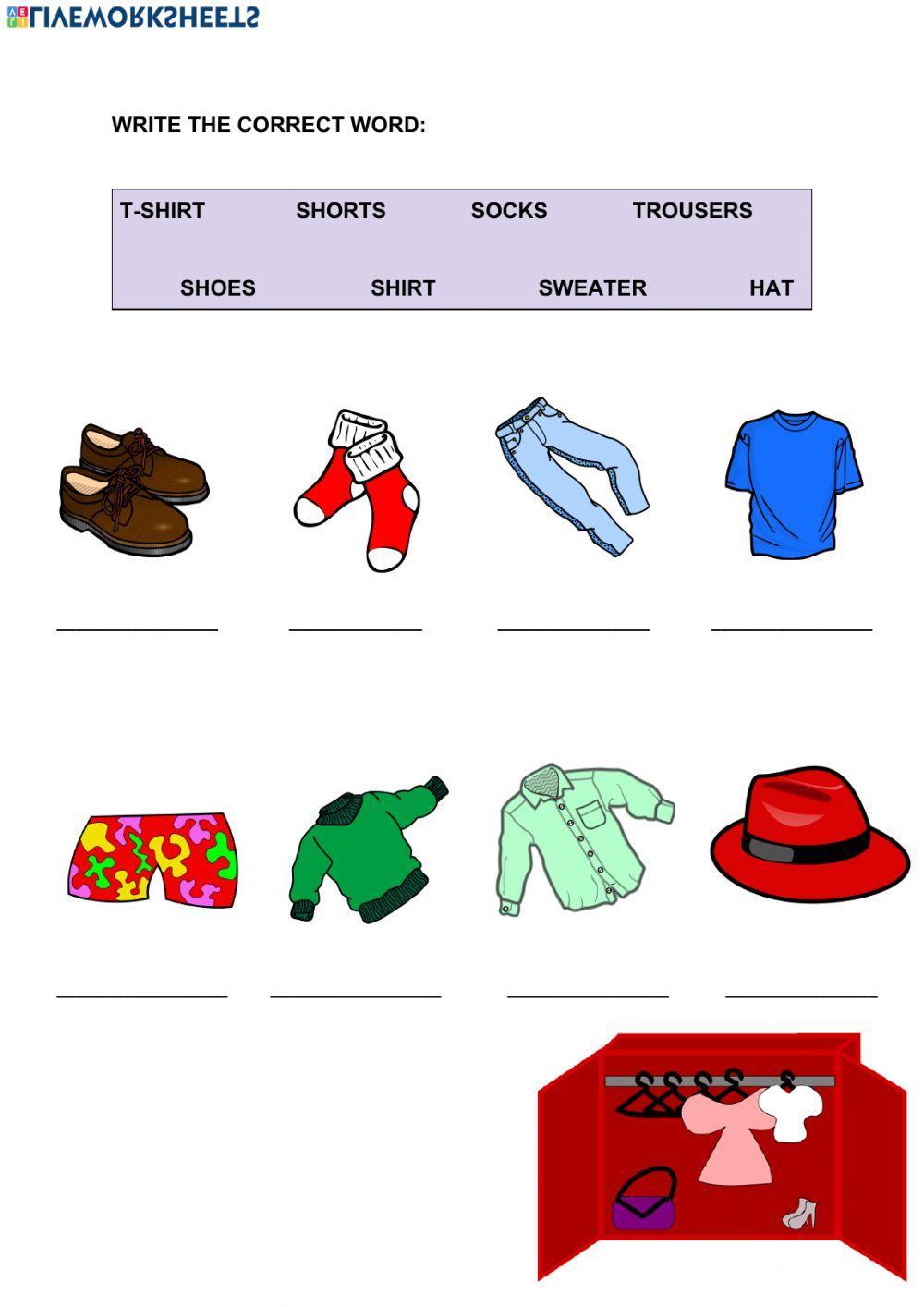 clothes-127320-silvia-garc-a-narvaez-live-worksheets