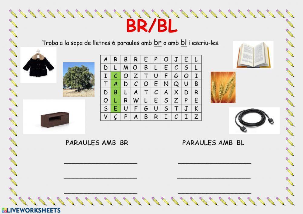 Br-bl