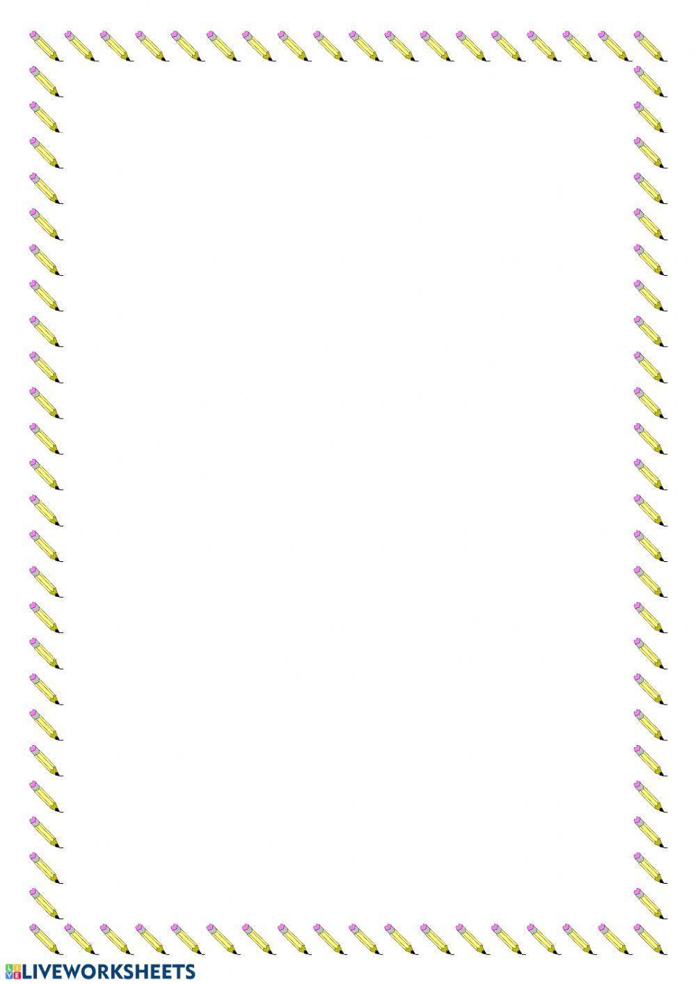 Diminutius i augmentatius