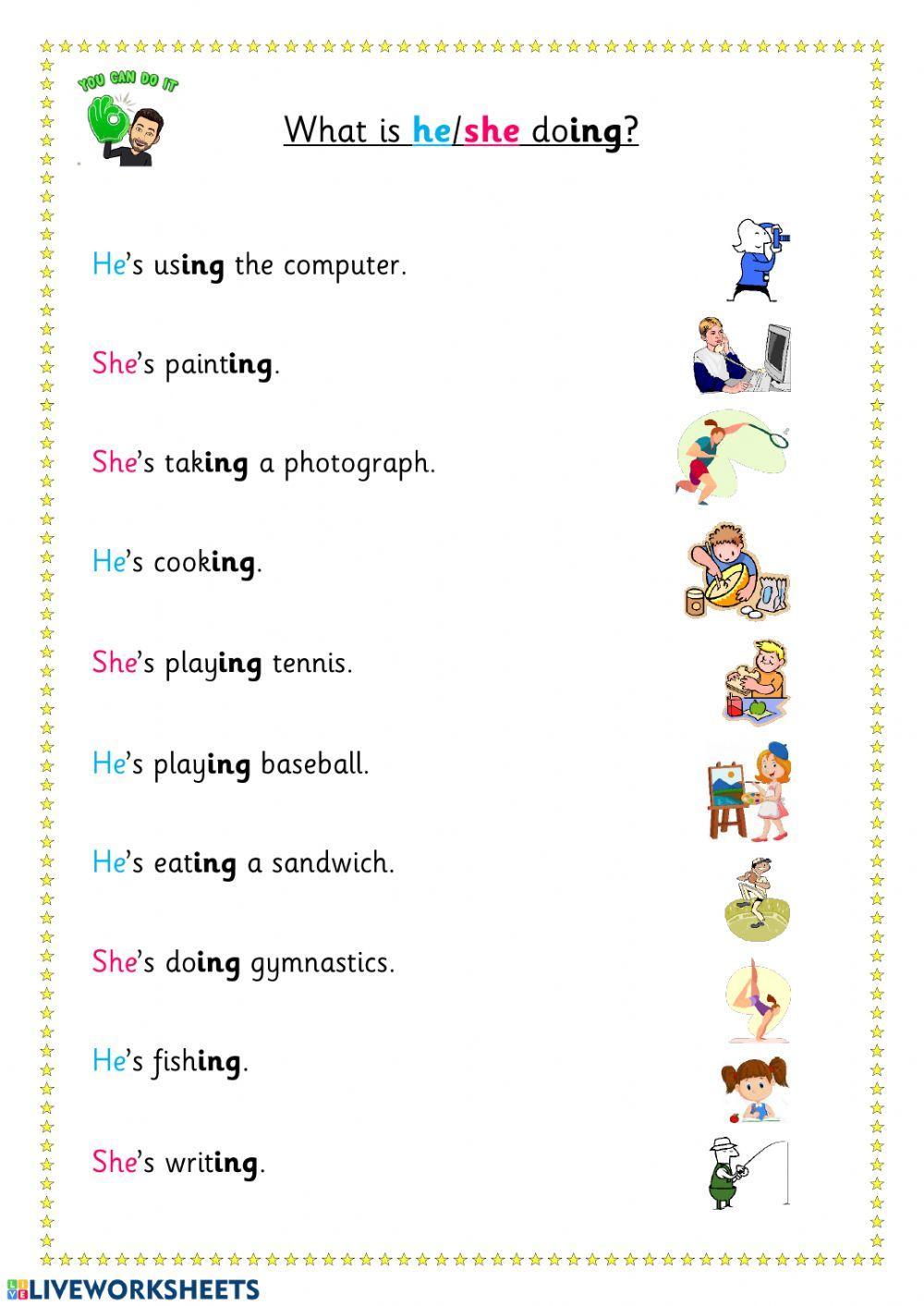 127661 What Is He she Doing AlejandroLabay 127661-what-is-he-she-doing-alejandrolabay