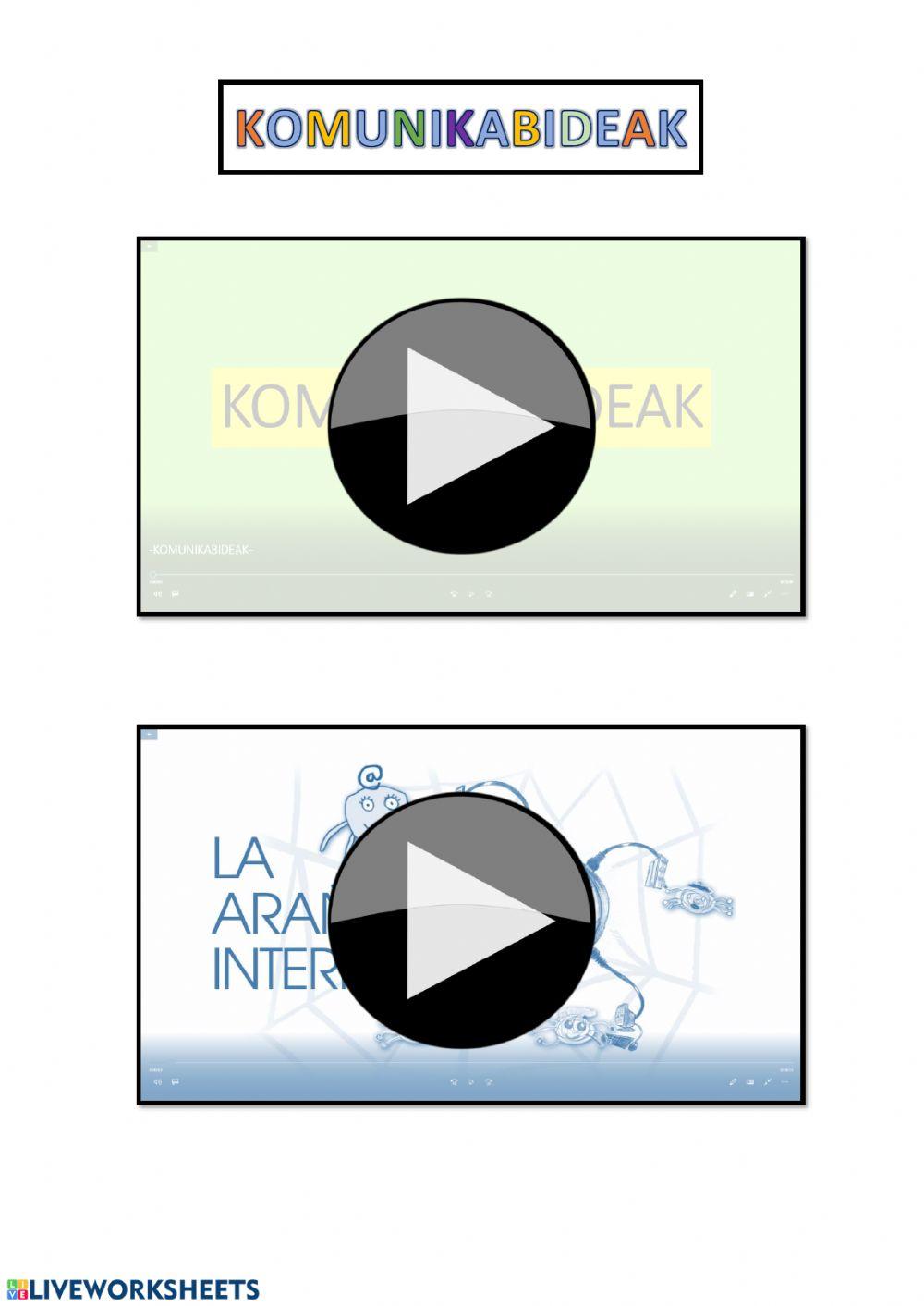 -KOMUNIKABIDEAK-