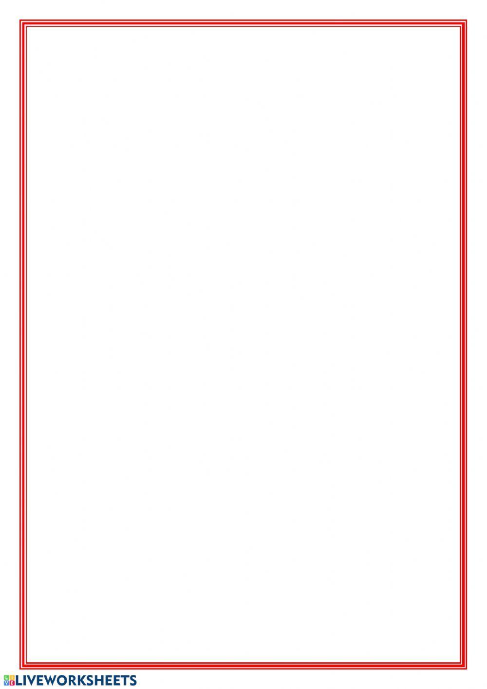 Liquadora d'històries