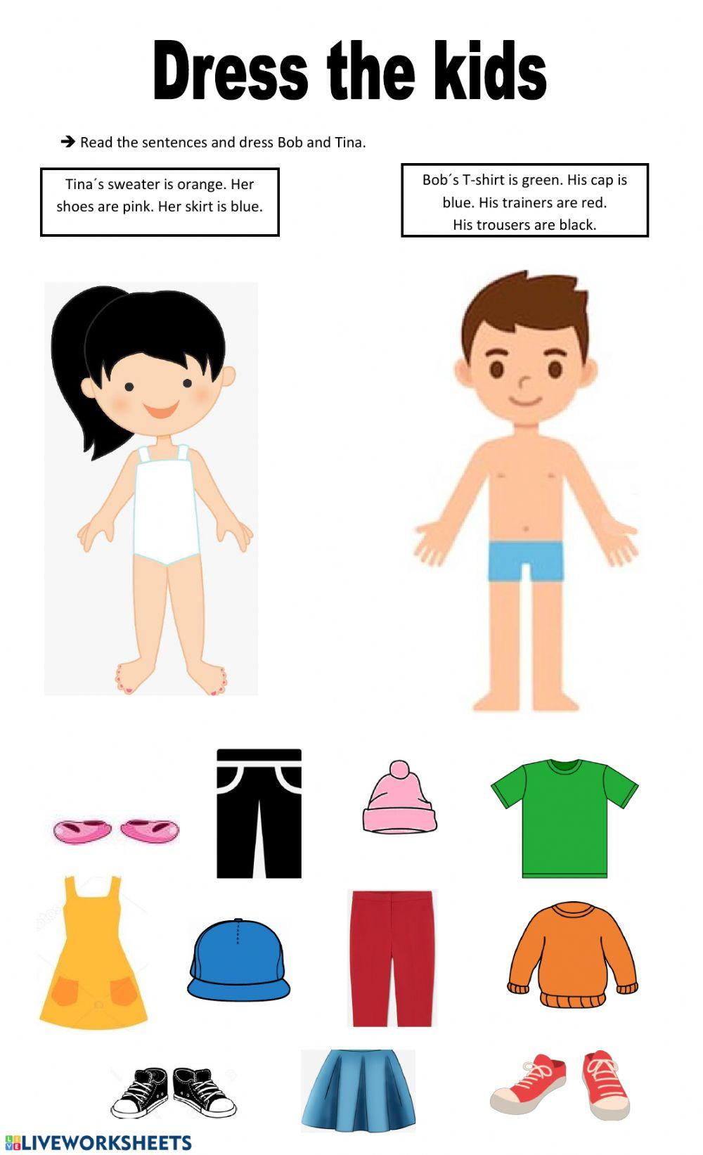 128223-clothes-alejandravallelunga-liveworksheets