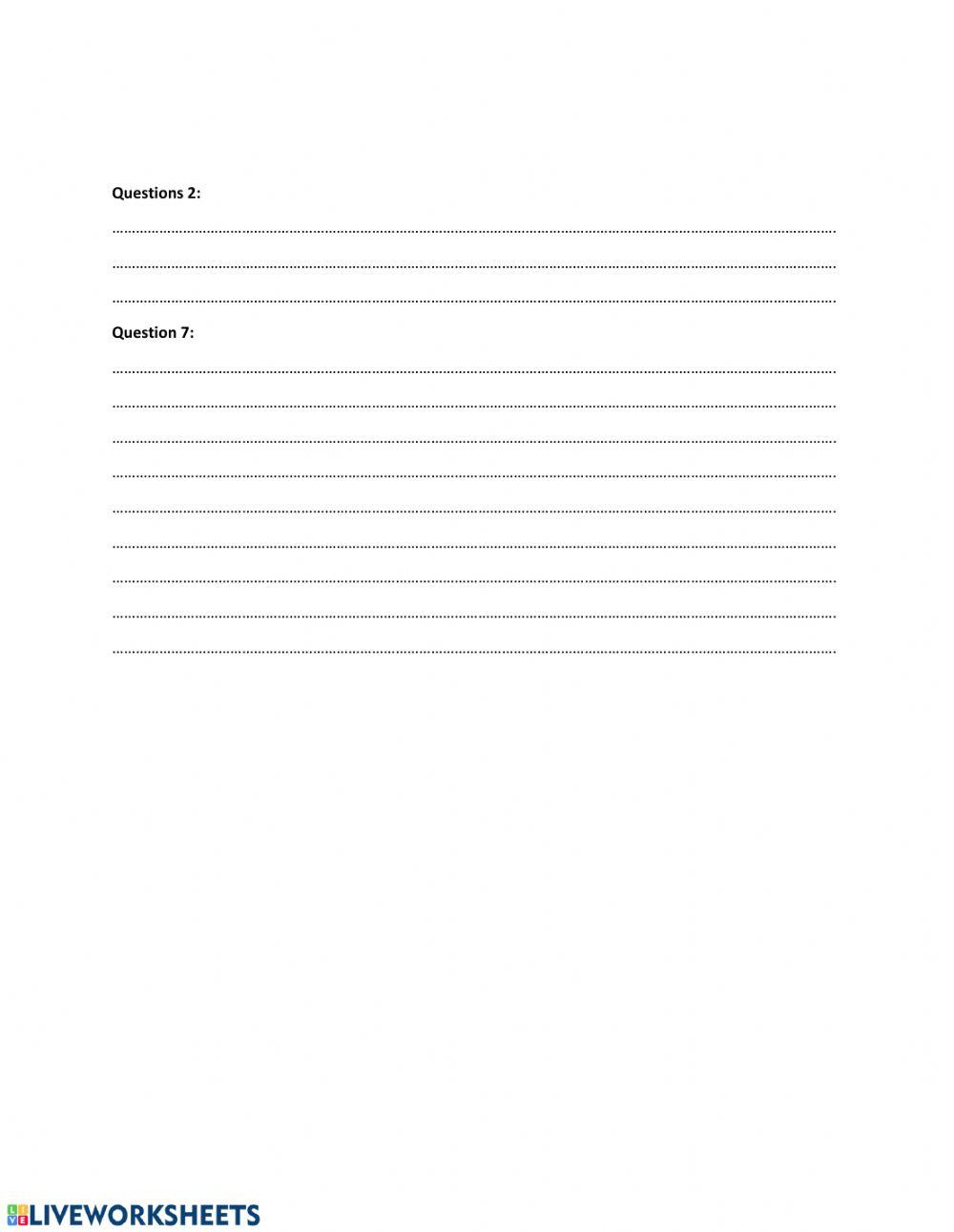 B2-Unit Check SB-Unit 9