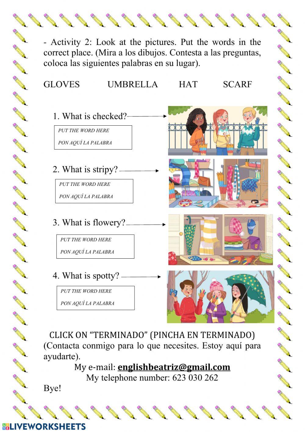 Wednesday,29th April 2020