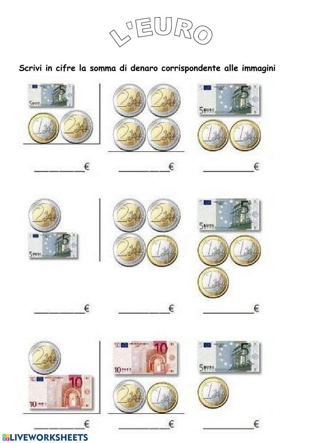 Ripasso matematica geometria