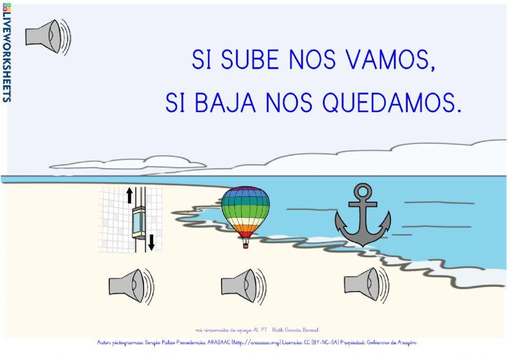 Adivinanzas Mundo pirata 1