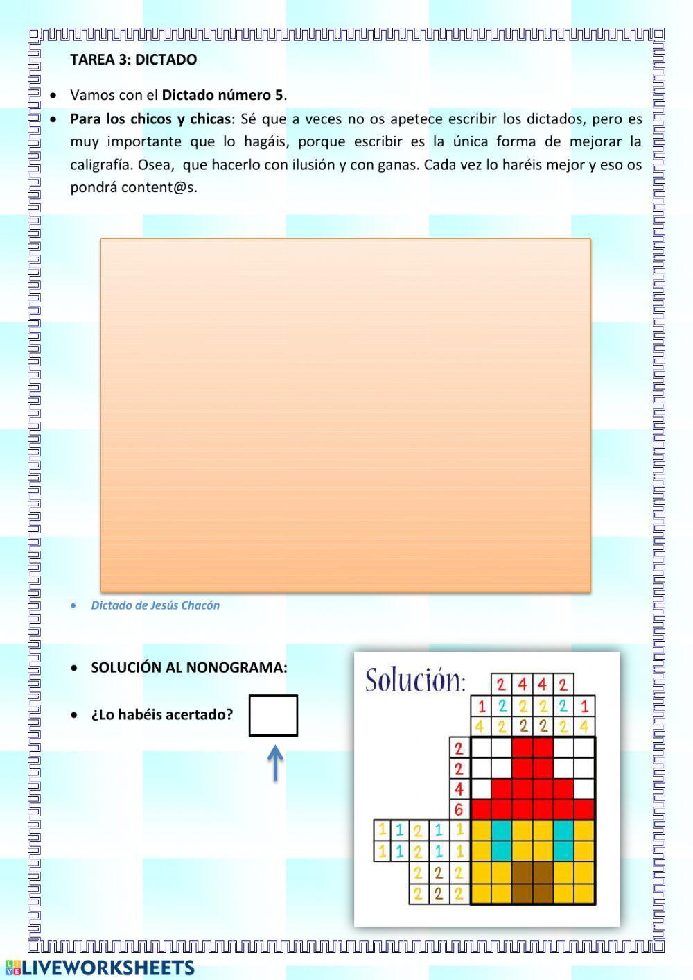 Inferencias y comprensión lectora