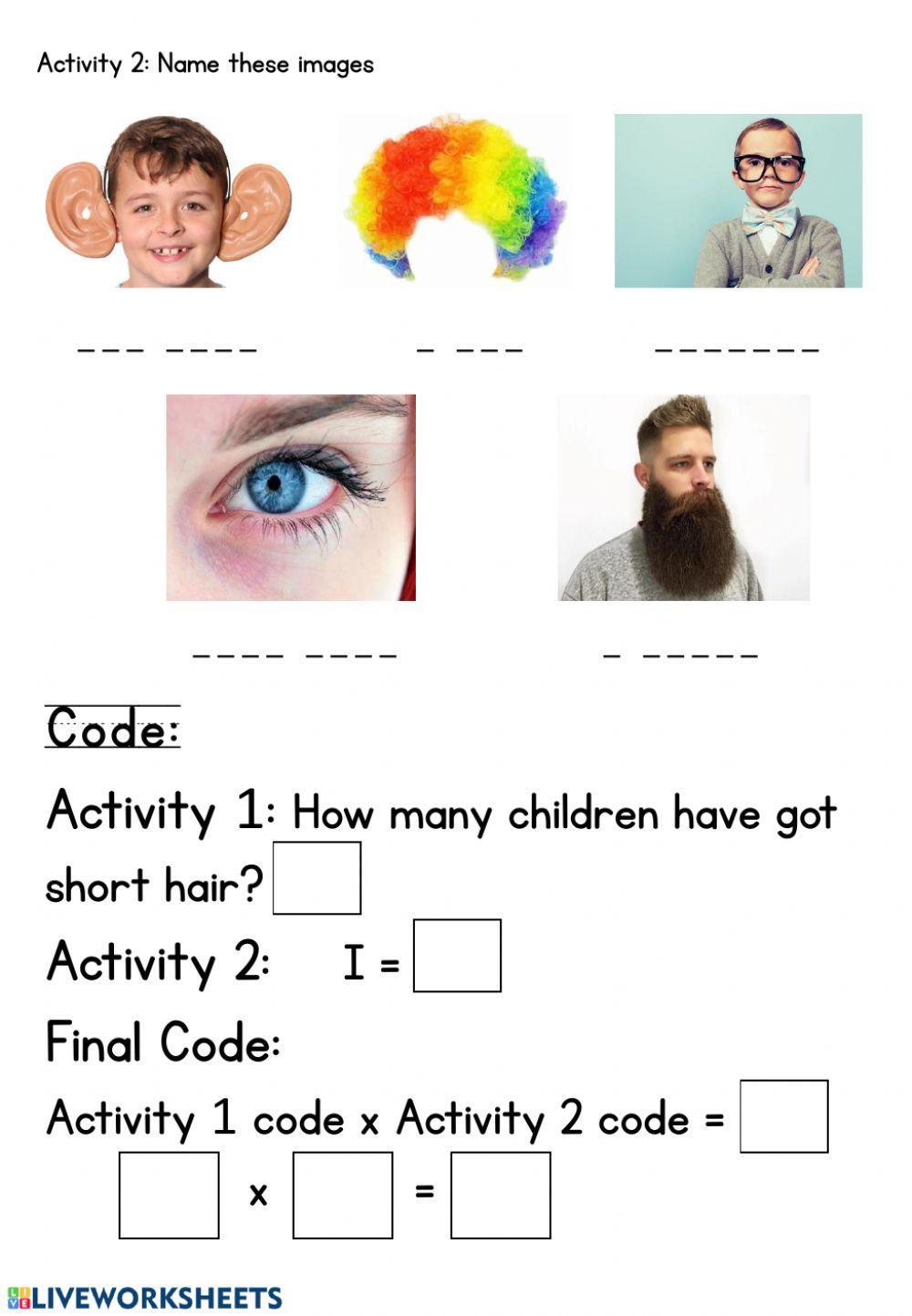 descripci-n-f-sica-interactive-worksheet-live-worksheets-40-off