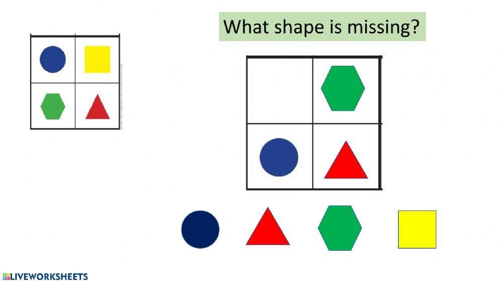 Sudoku Puzzle for Kids