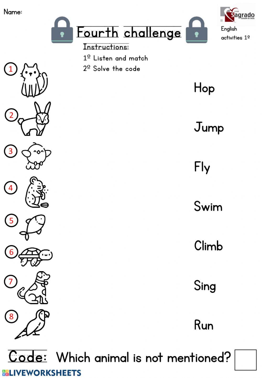 130423 animals can can t noeliamarort