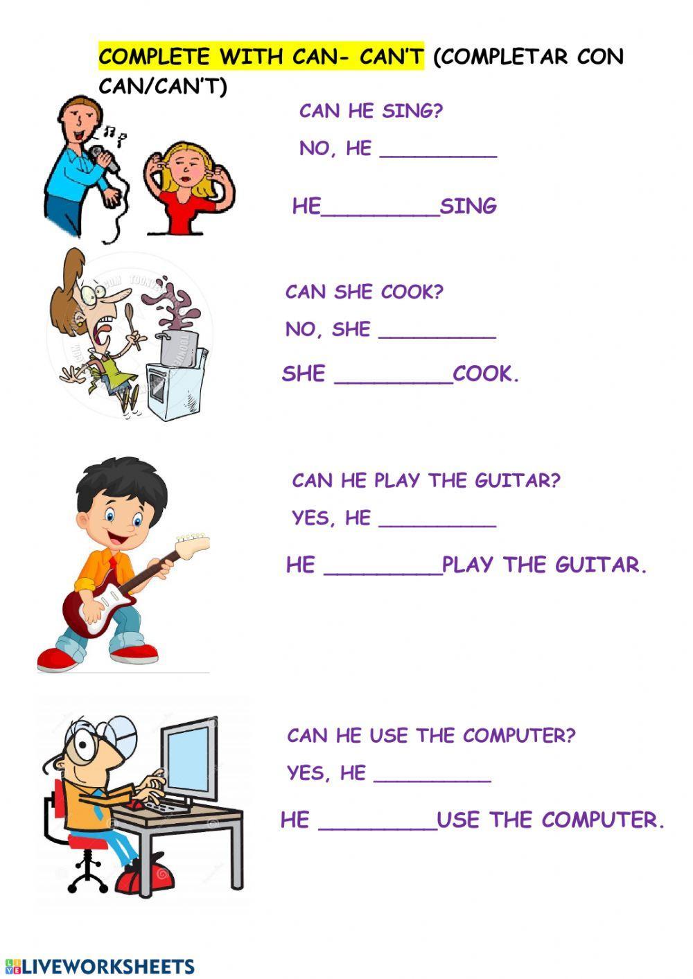 130539 verb can maria lucia vera liveworksheets