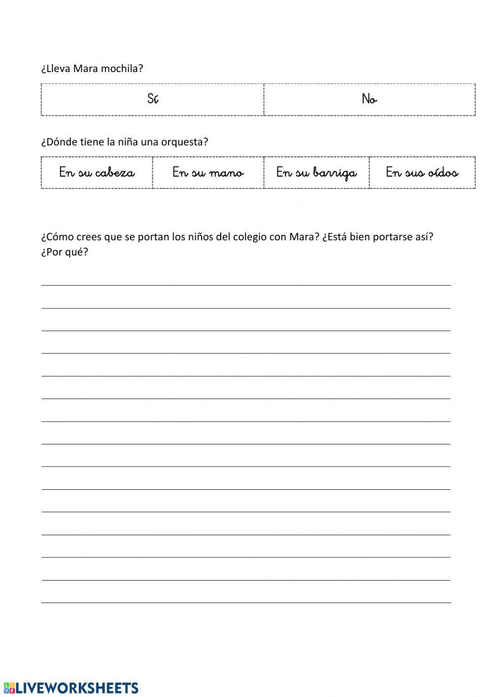 CL- OREJAS DE MARIPOSA