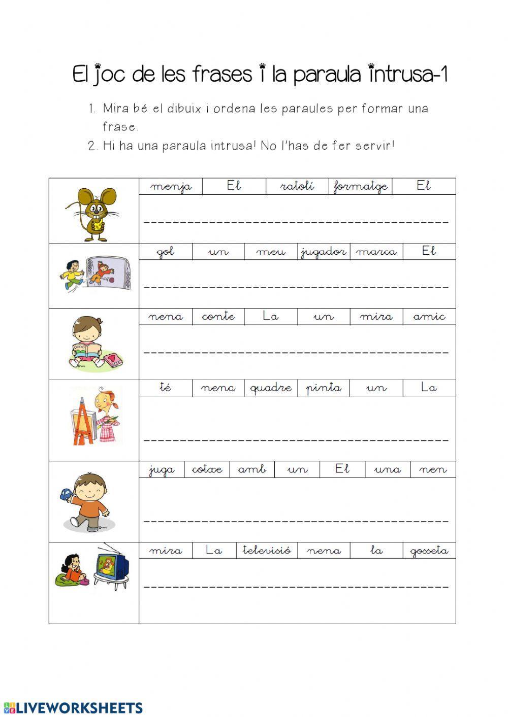 El joc de les farses i la paraula intrusa-1