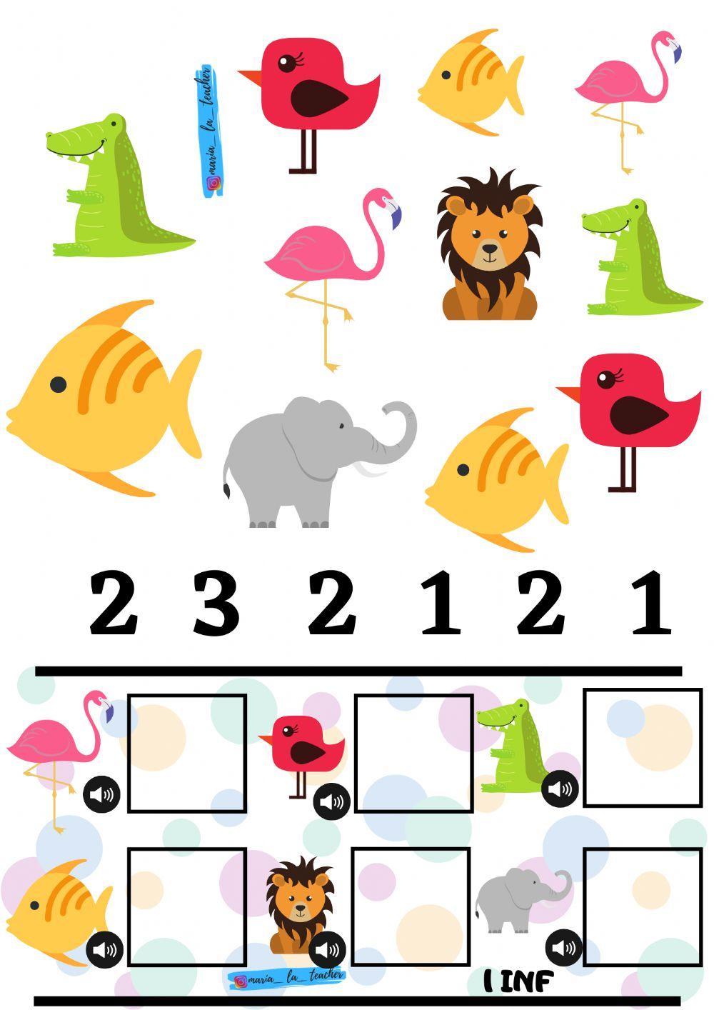 how-many-3-years-worksheet-live-worksheets
