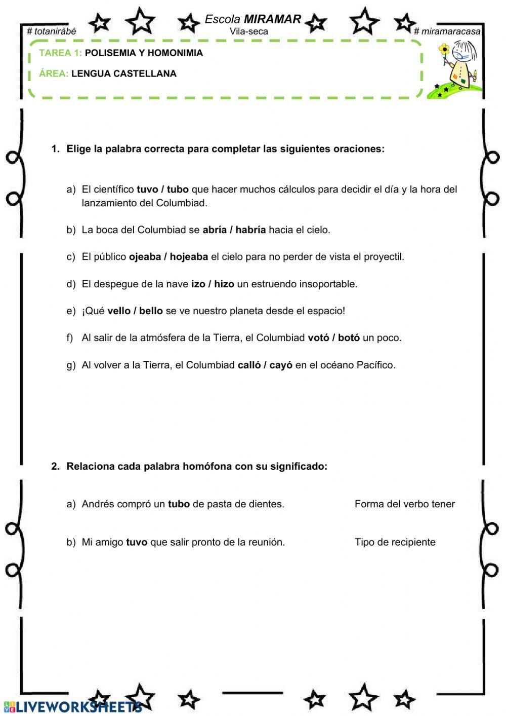 5è CASTELLÀ SETMANA 4 TASCA 1