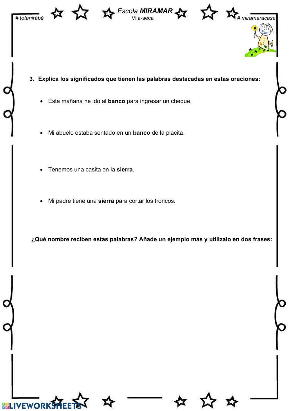 5è CASTELLÀ SETMANA 4 TASCA 1