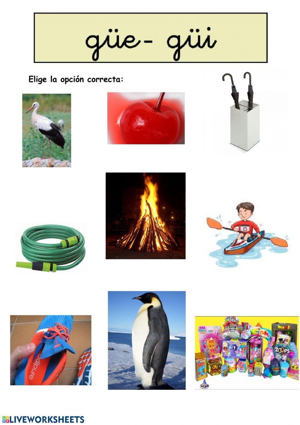 Ortografïa diéresis