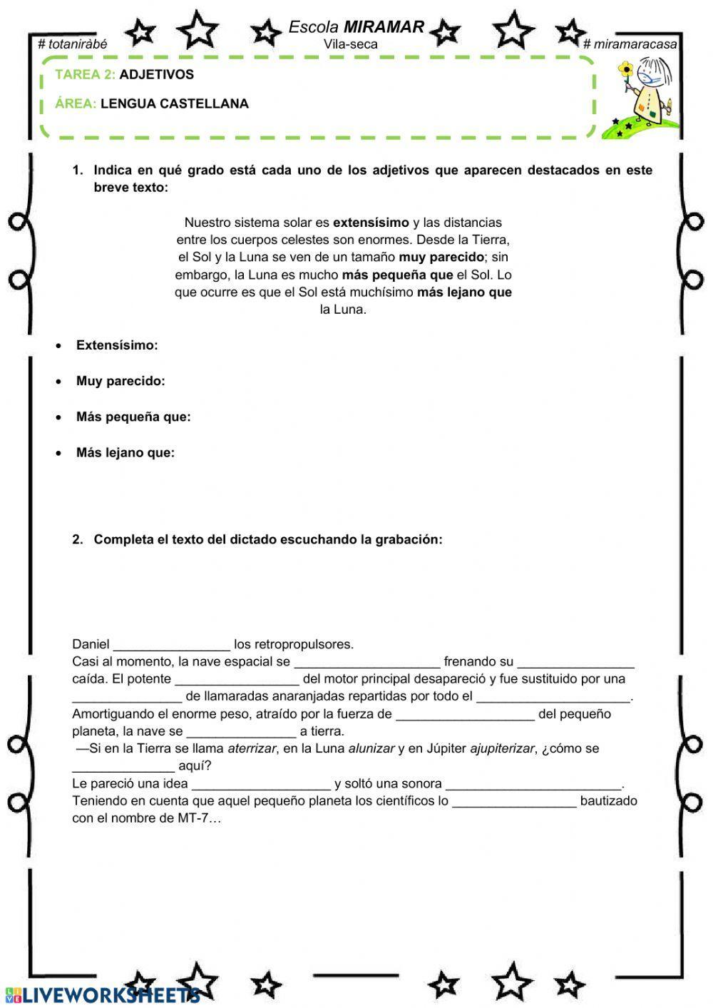 5è CASTELLÀ SETMANA 4 TASCA 2