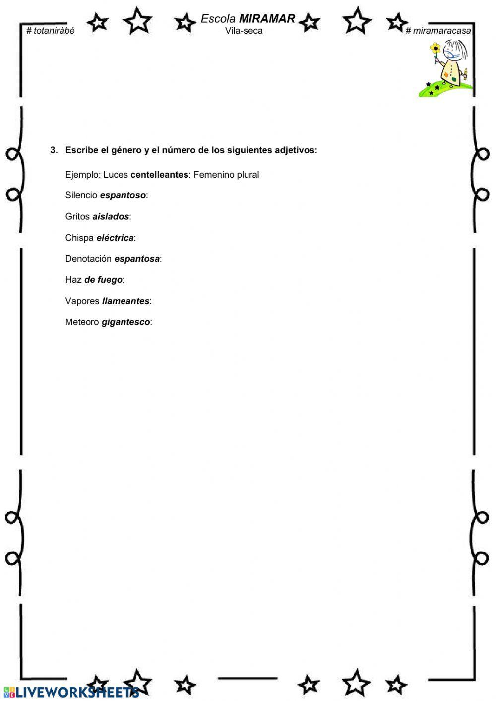 5è CASTELLÀ SETMANA 4 TASCA 2