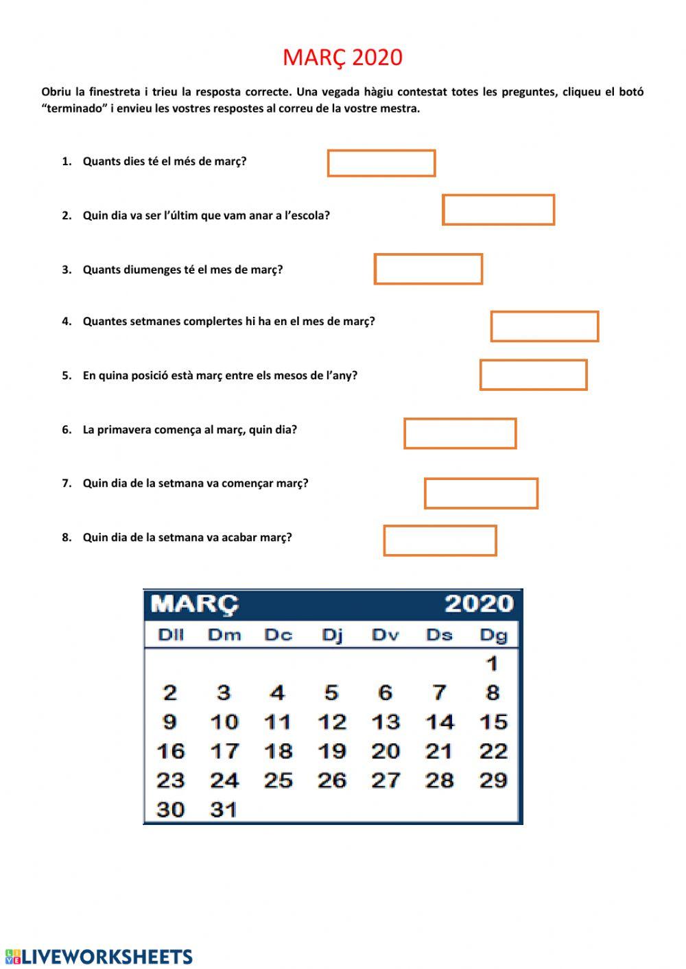 Calendari març 2020 (1)