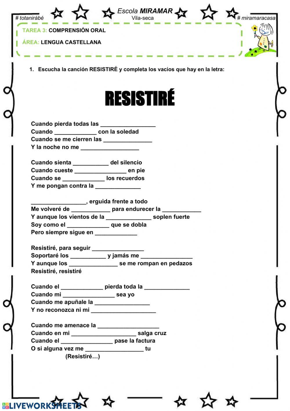 5è CASTELLÀ SETMANA 4 TASCA 3