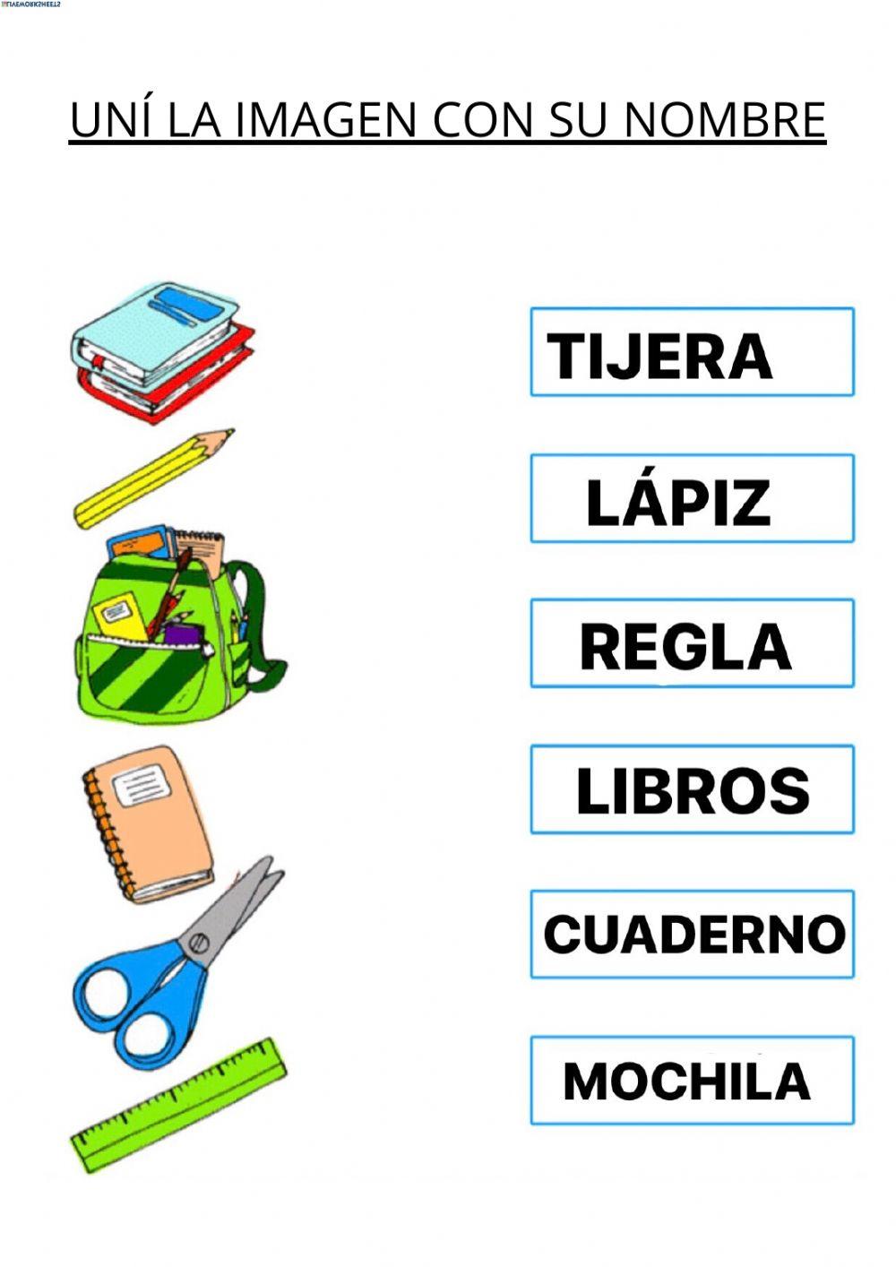 Conciencia fonológica 1