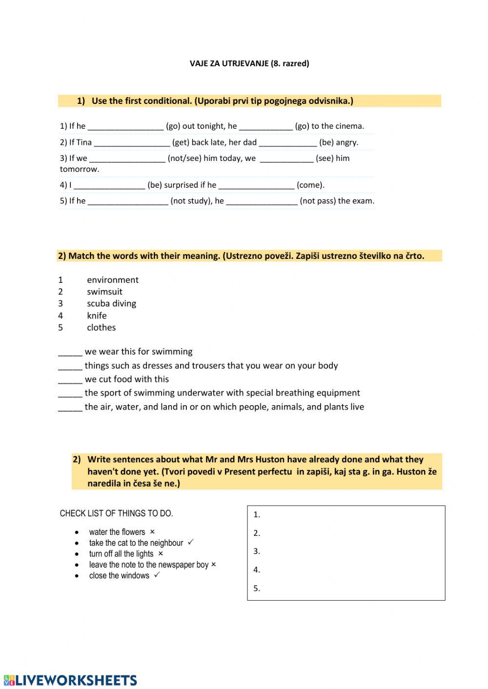 8-razred-Utrjevanje1-pred ocenjevanjem-maj2020