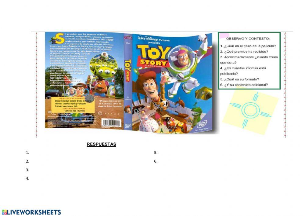 Comprensión lectora trabajando las competencias básicas