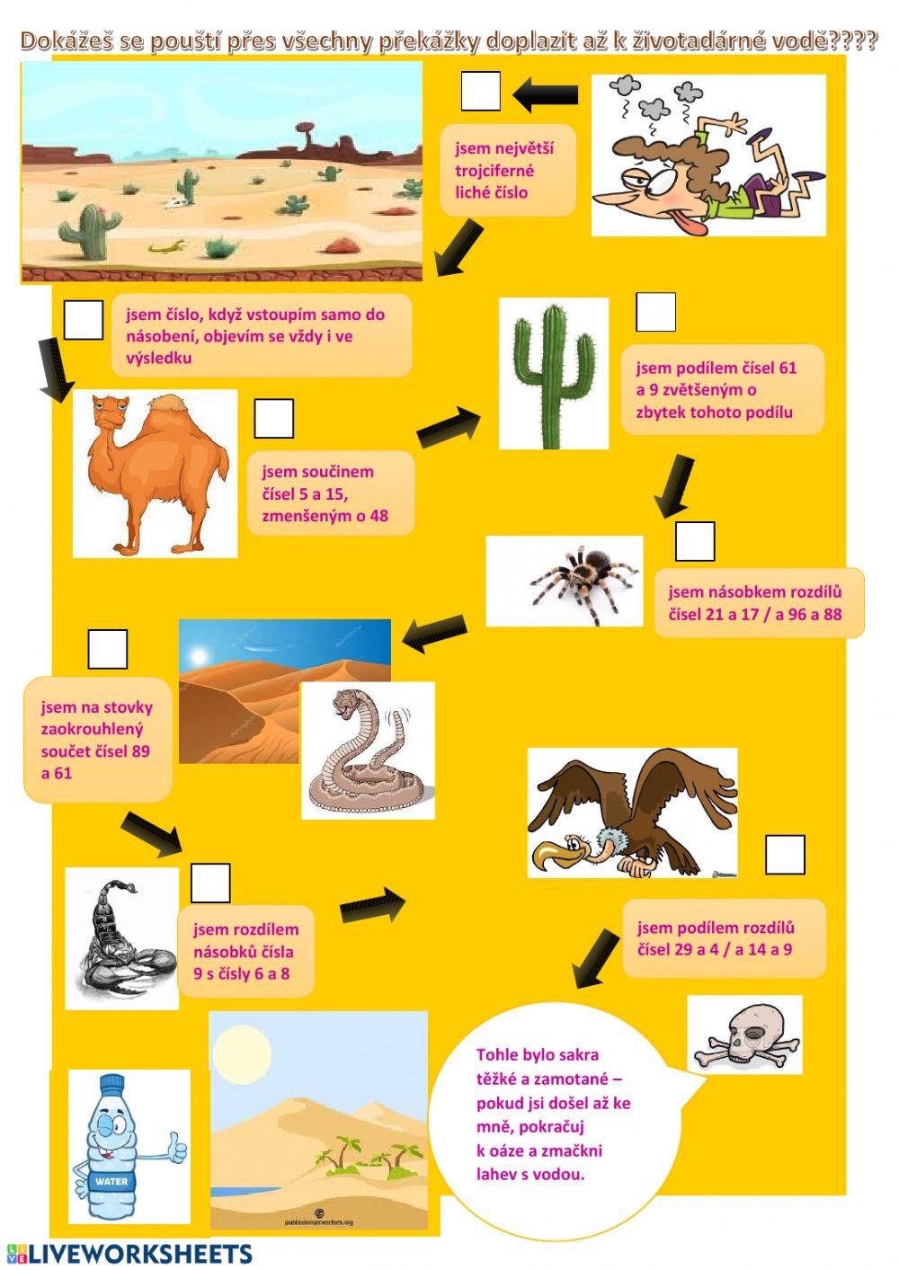 Součin,součet podíl,rozdíl
