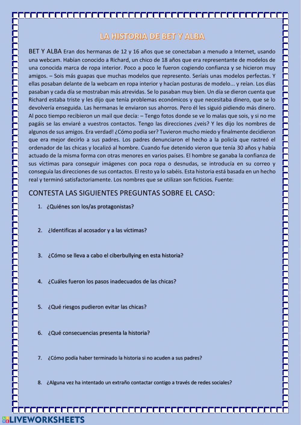 Tutoria Tutoria