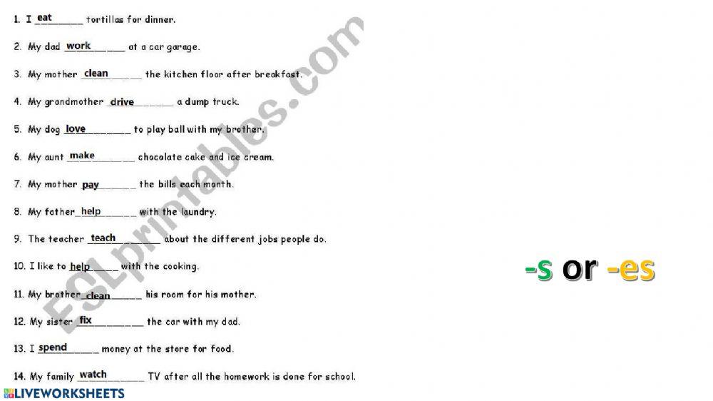 Ho 3 unit 2 bai tap giao vien worksheet live worksheets