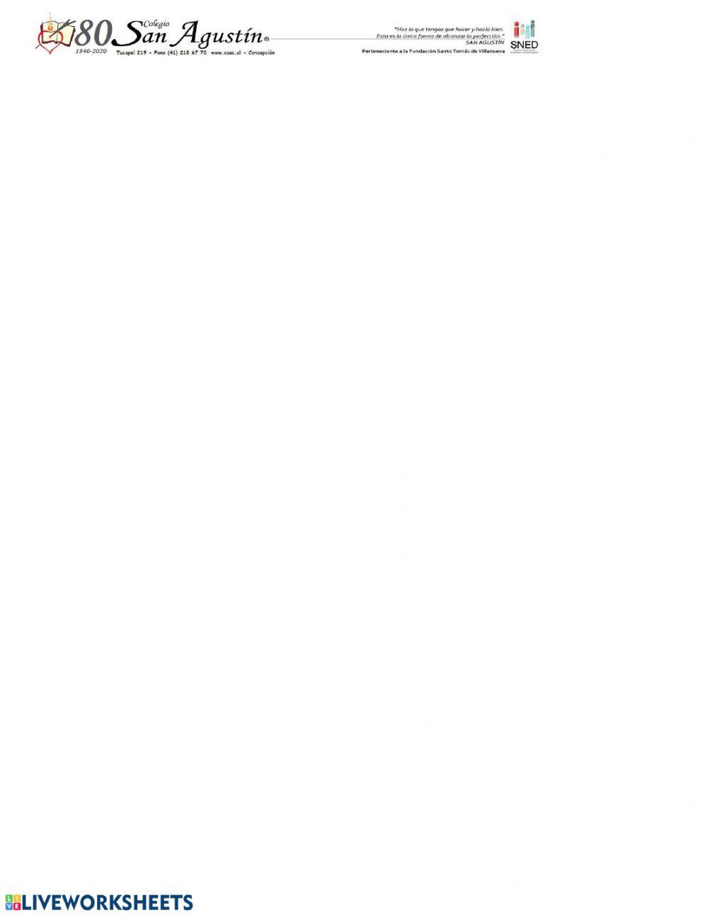 Beep can help at home