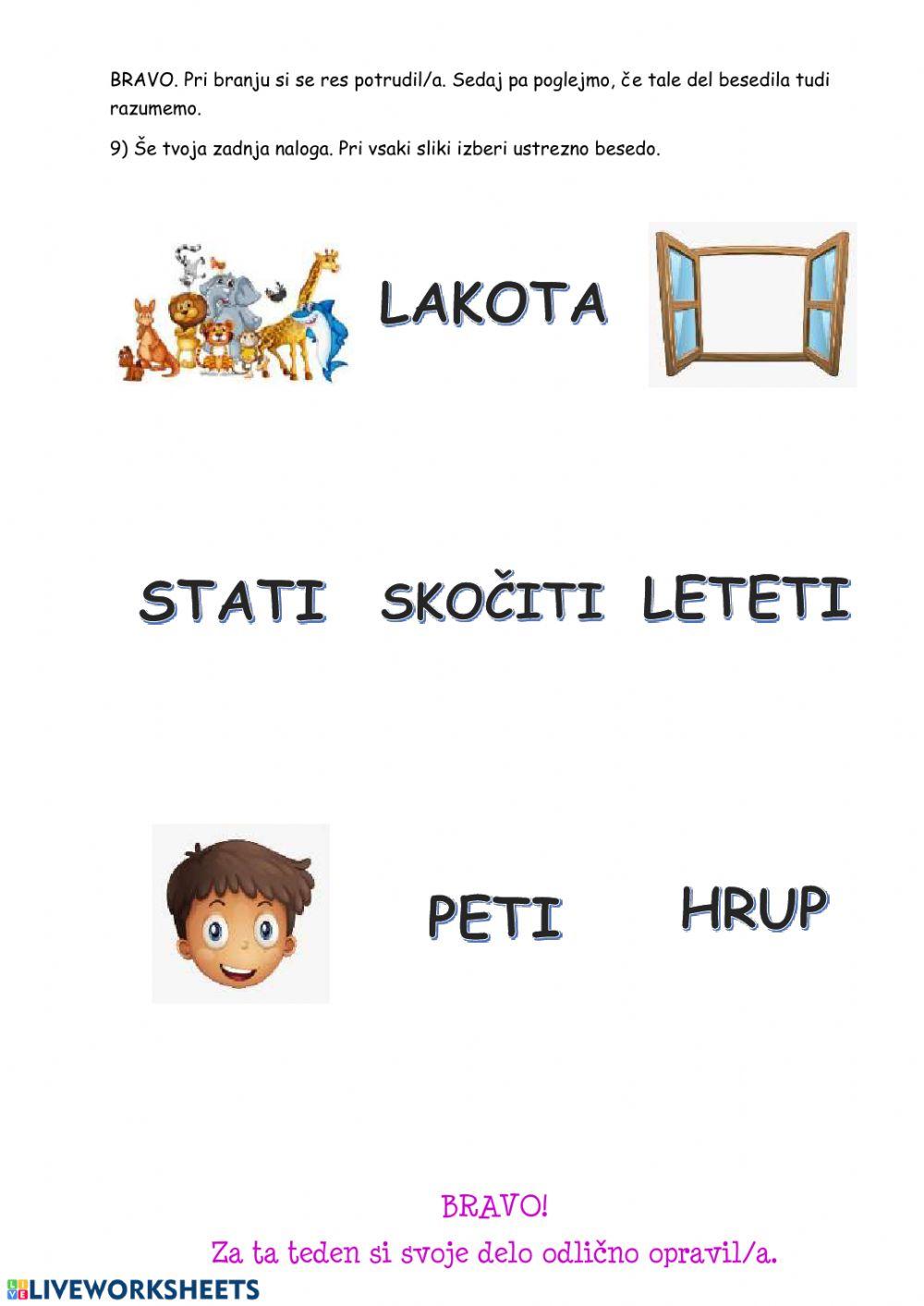 Die Bremer Stadtmusikanten