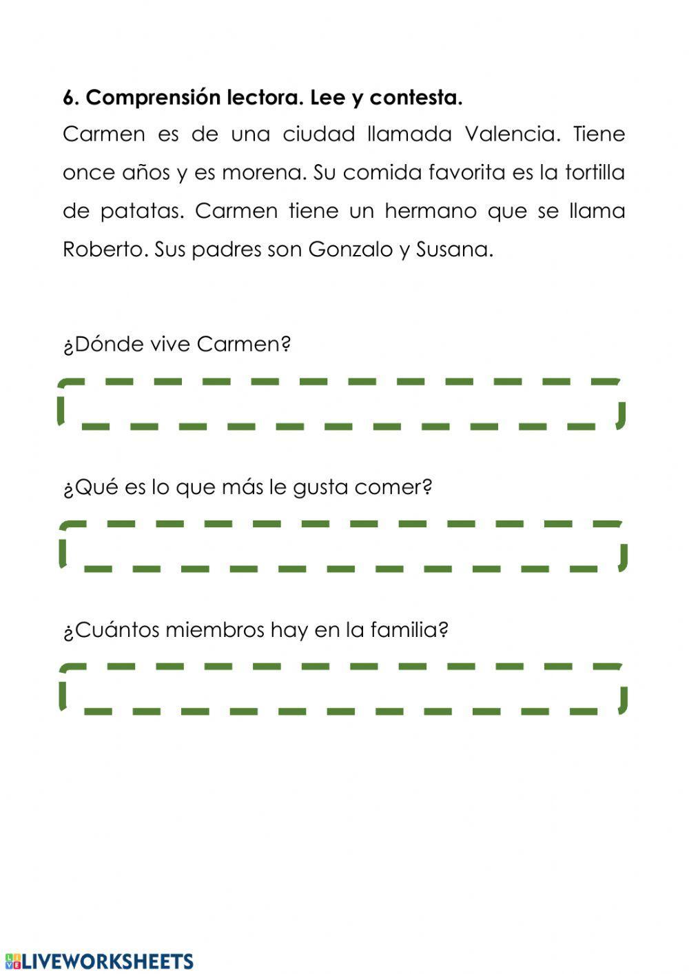 Alimentos y platos preparados