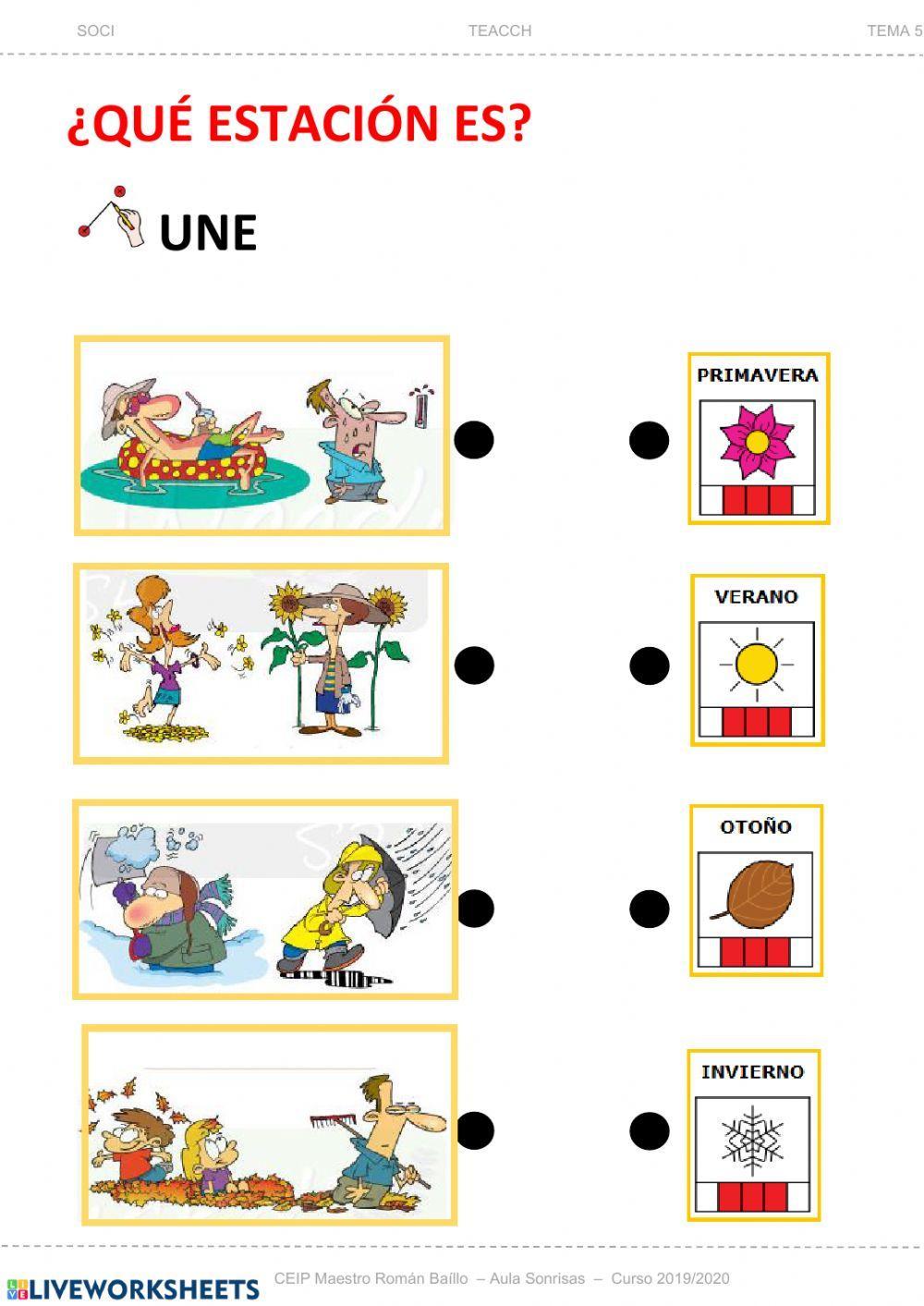 05 soci evaluacion