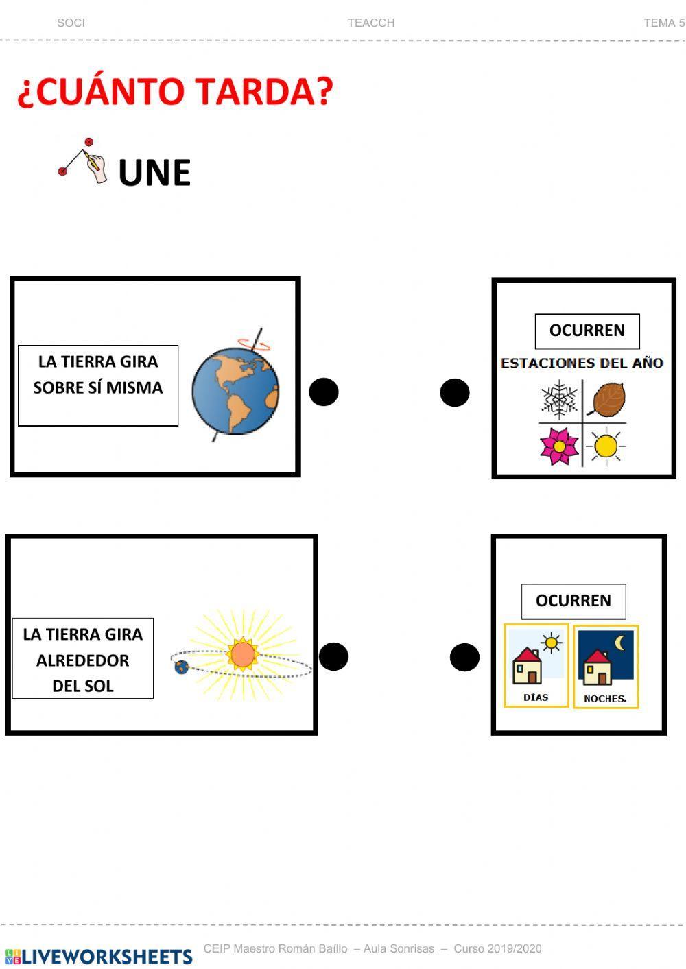 05 soci evaluacion