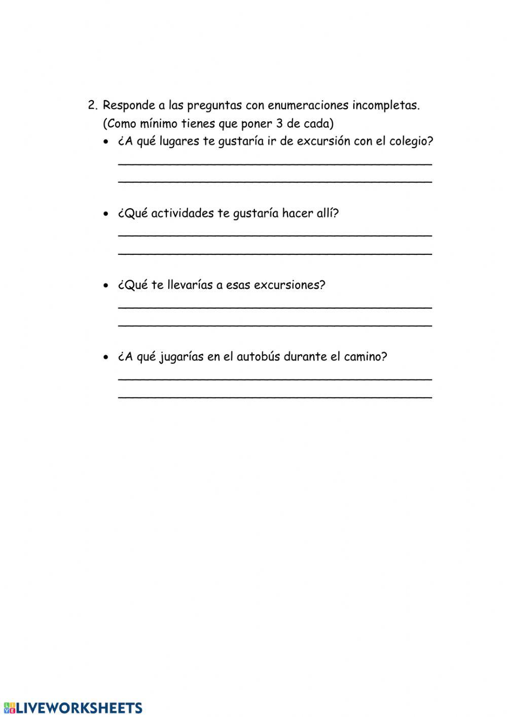 Punto y punto suspensivos