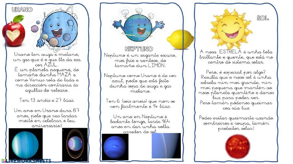 Ficha 6. quen e quen.