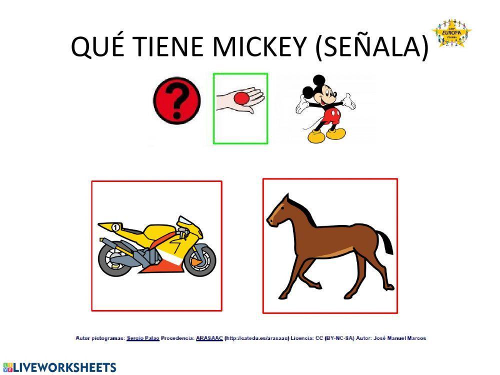 Mi libro de frase: coches y motos