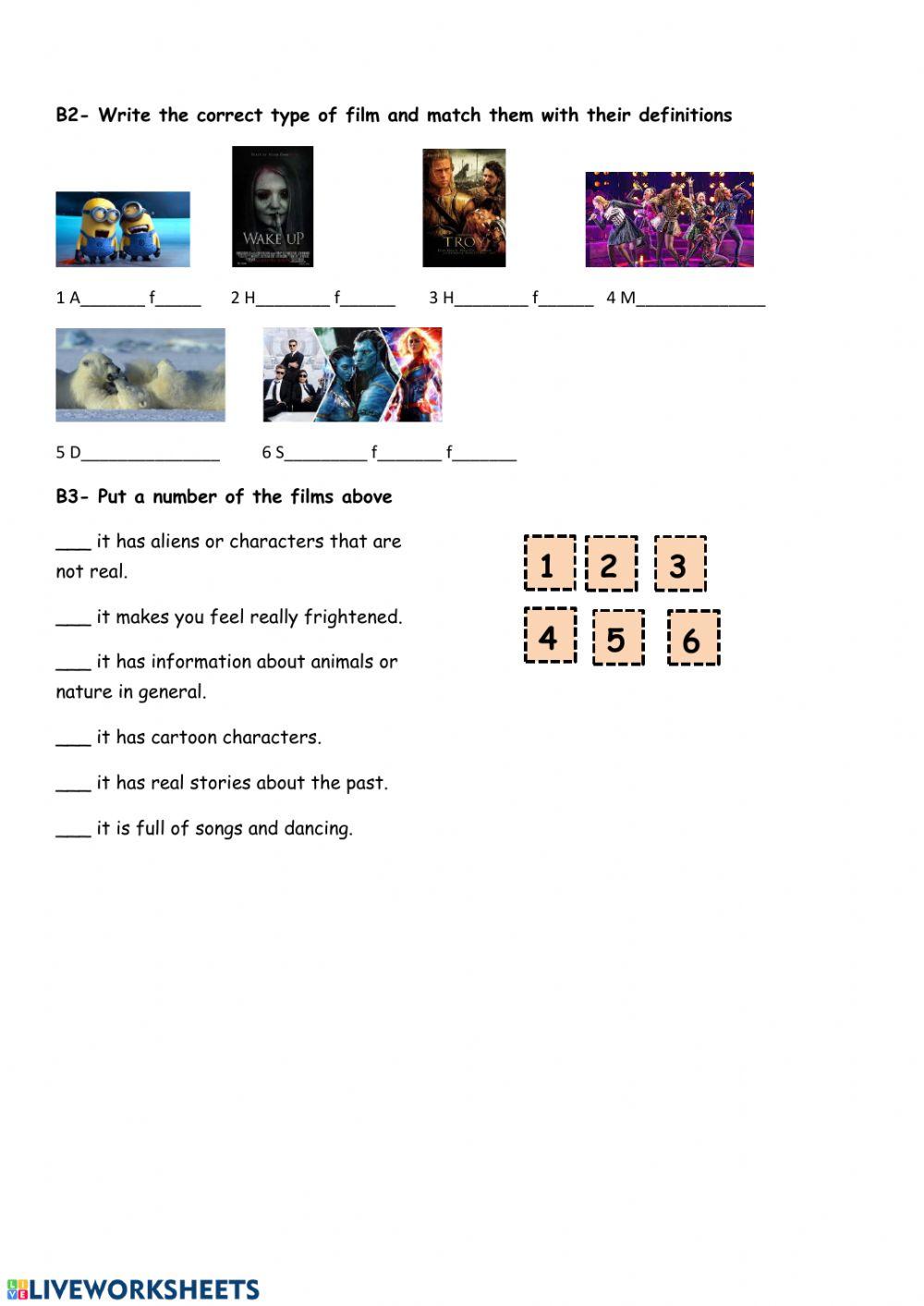2nd Juniors + - Diagnostic Assessment
