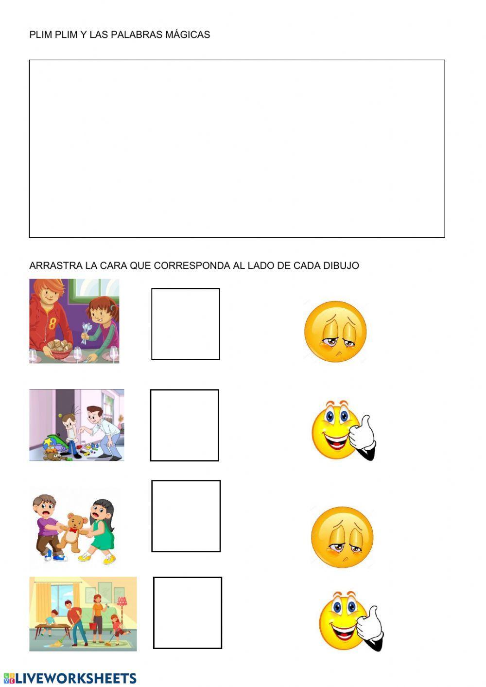 Somos mayores para ayudar