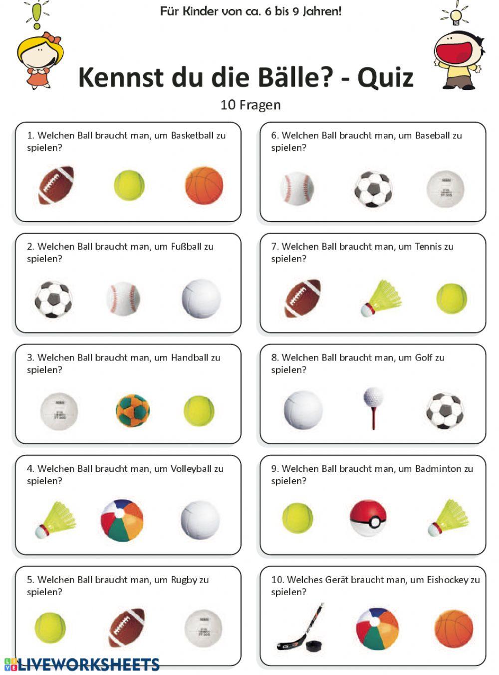 Sport Sport